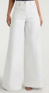 CINQ A SEPT CAROL PANT